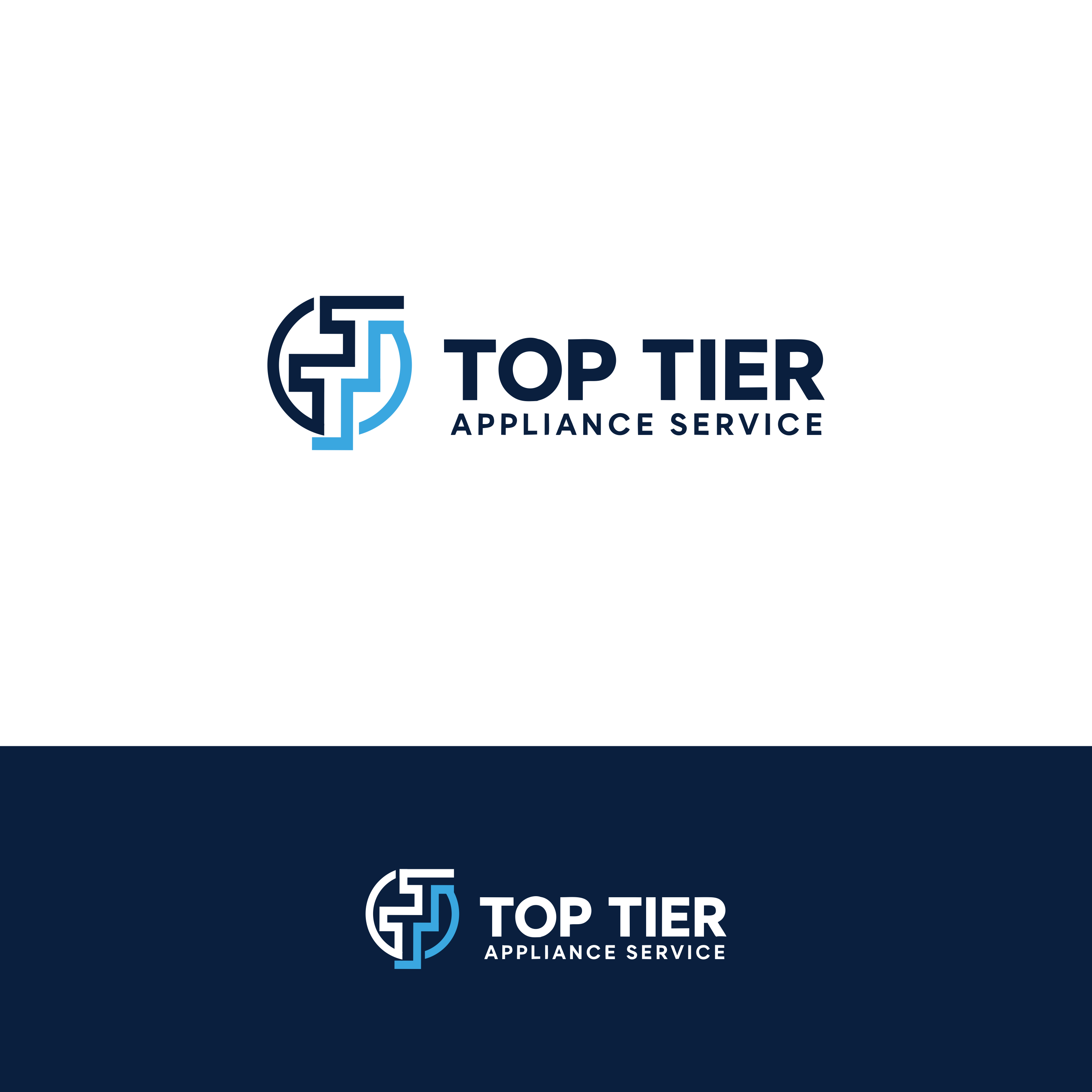 Diseño de Logo por eudo para este proyecto | Diseño #35786488