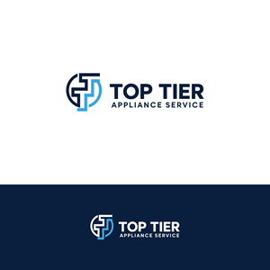 Diseño de Logo por eudo para este proyecto | Diseño: #35786488