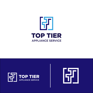 Diseño de Logo por eudo para este proyecto | Diseño: #35795918