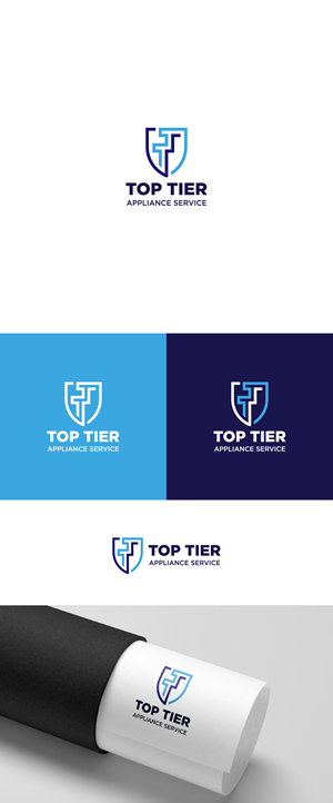 Diseño de Logo por eudo para este proyecto | Diseño: #35814432