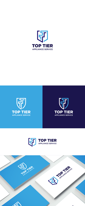 Diseño de Logo por eudo para este proyecto | Diseño: #35814433