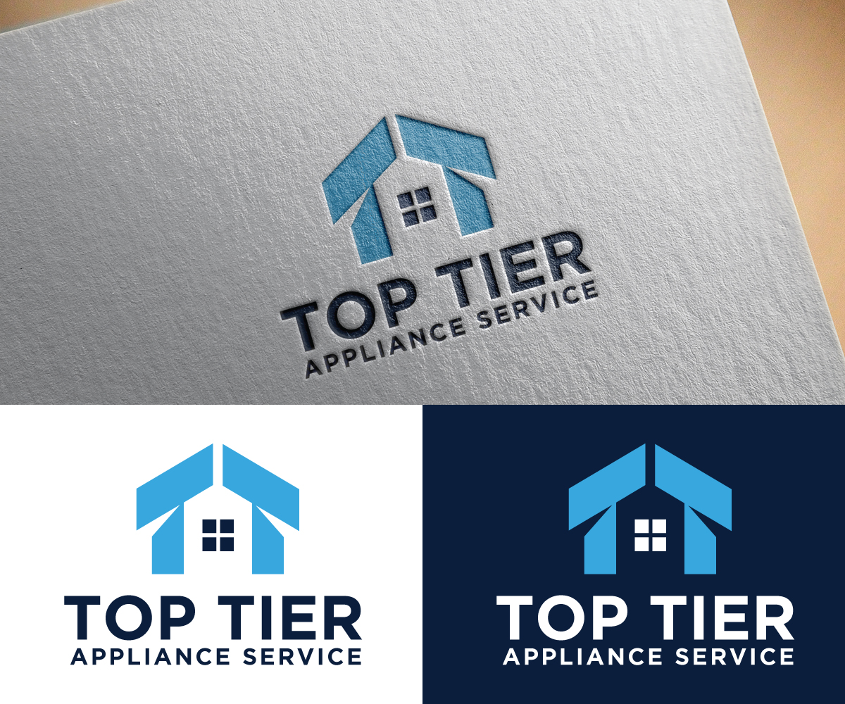 Logo Design by leduy87qn for this project | Design #35803412