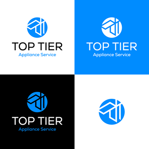 Logo Design by debdesign for this project | Design: #35774004