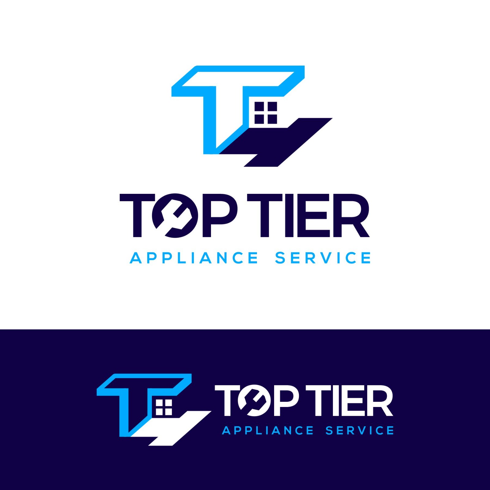 Logo Design by debdesign for this project | Design #35777482