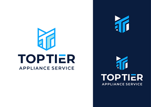 Logo Design by graphics1