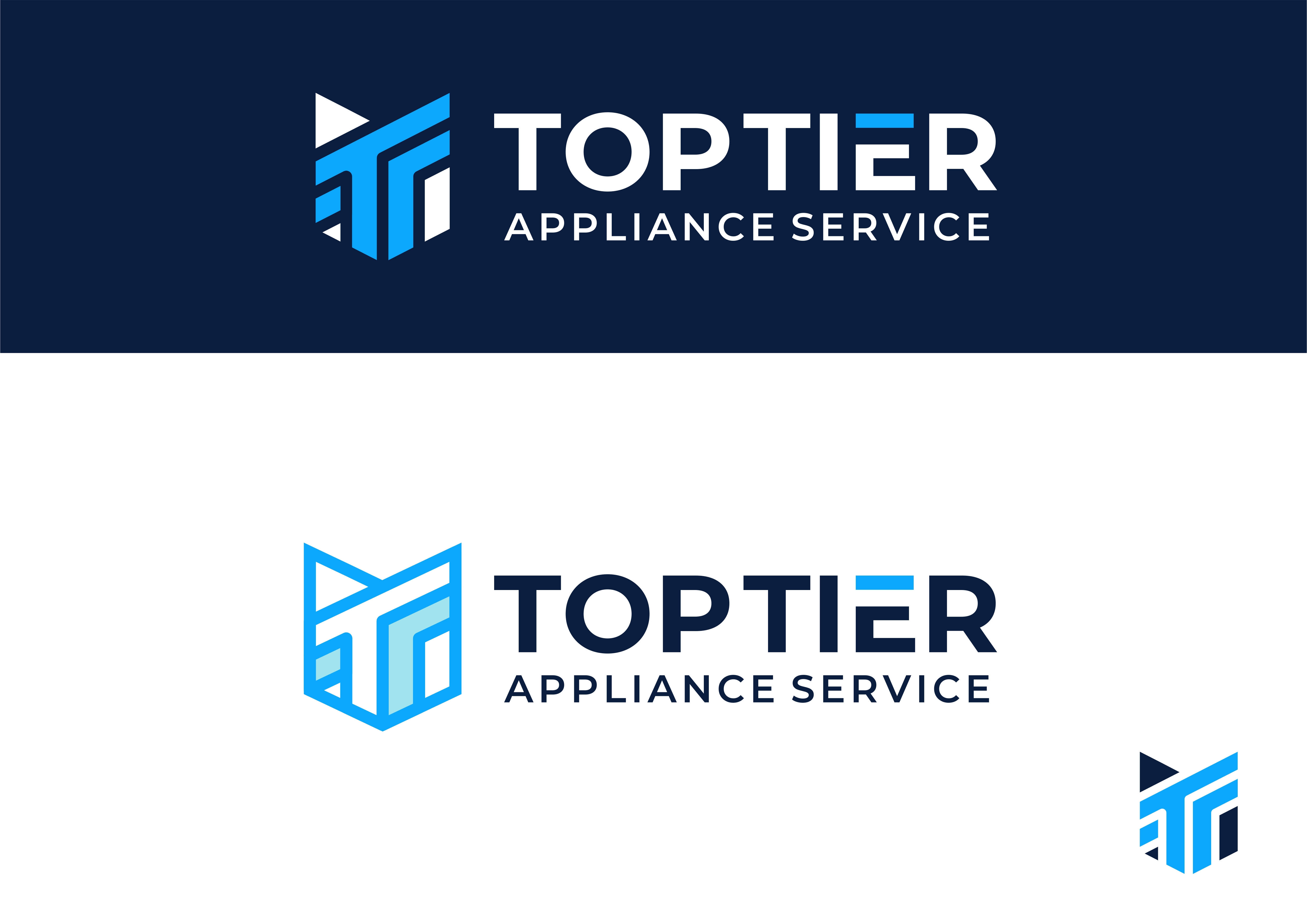 Logo Design by graphics1 for this project | Design #35811143