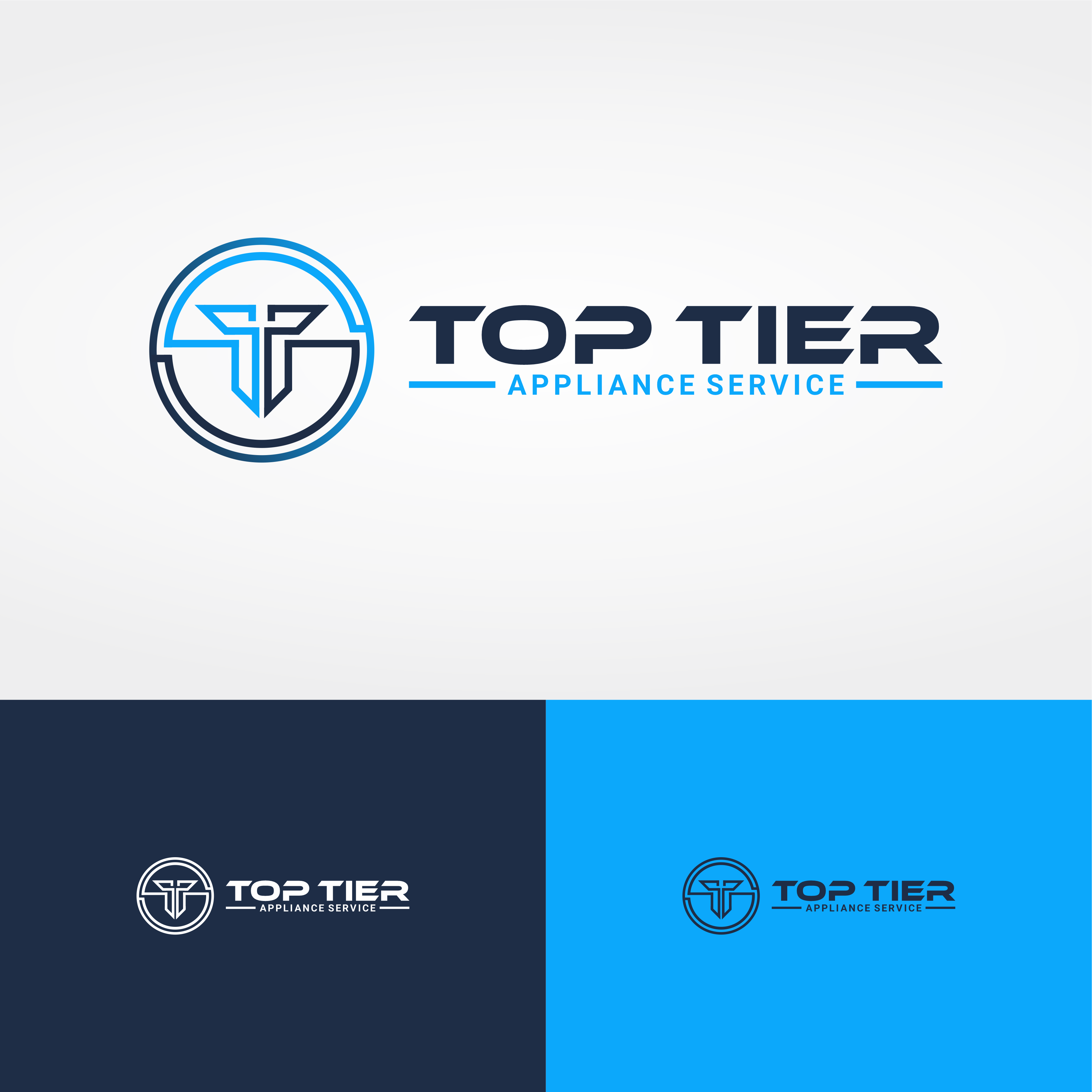 Logo-Design von UP_Creative für dieses Projekt | Design #35791030