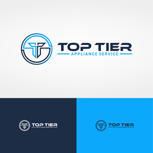 Logo Design by UP_Creative