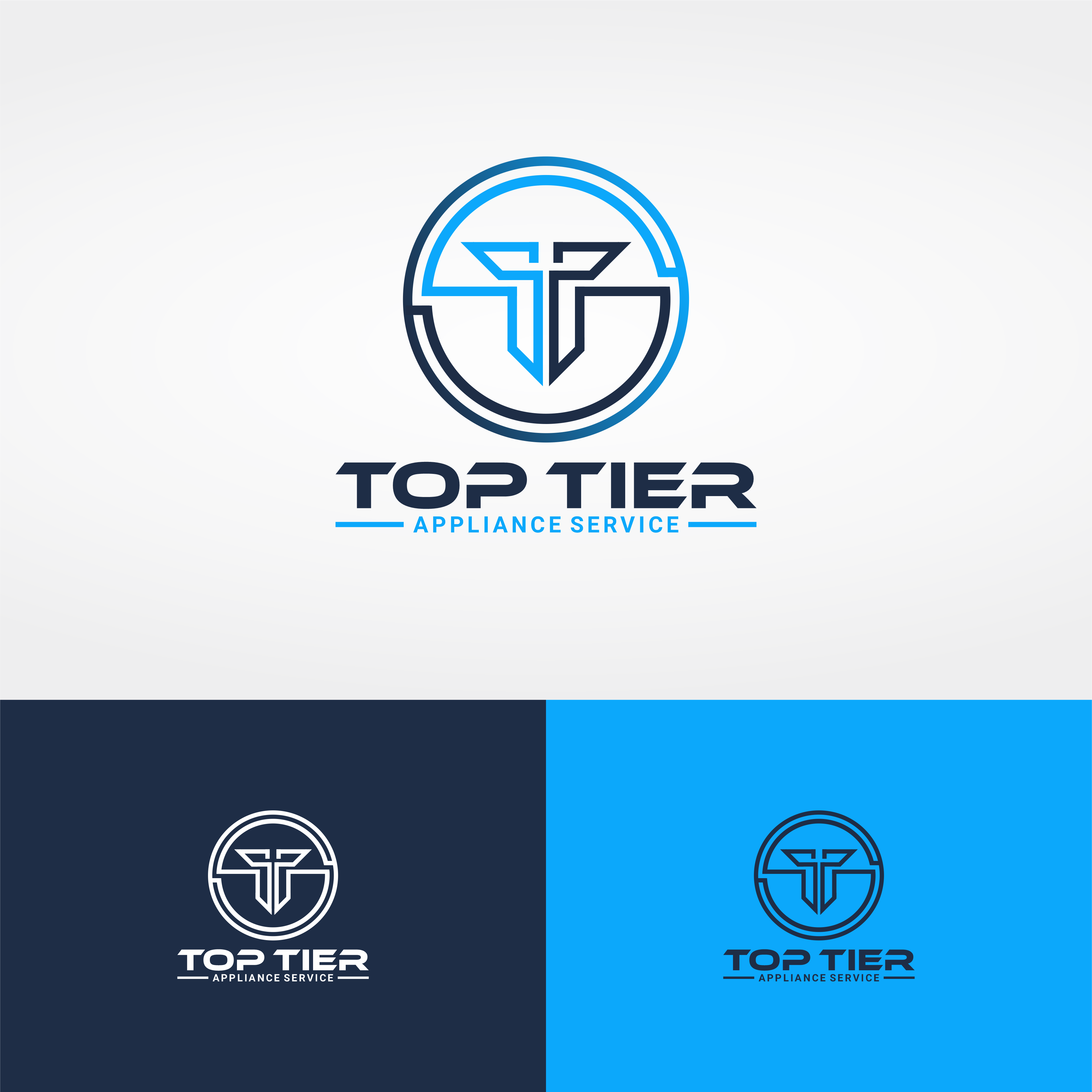 Logo Design by UP_Creative for this project | Design #35791033