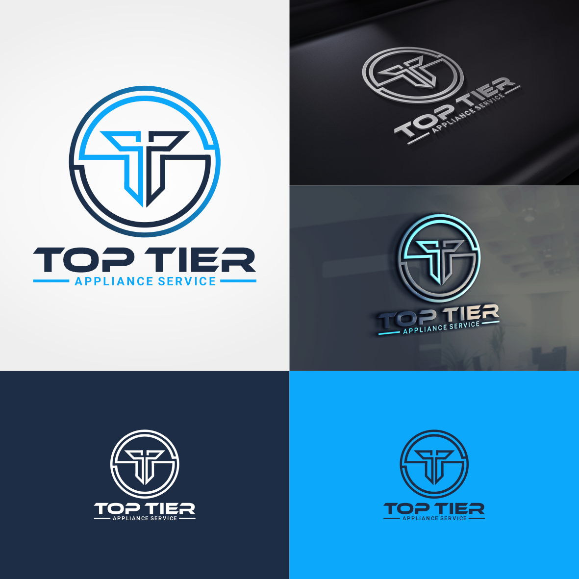 Design de Logo par UP_Creative pour ce projet | Design #35809463