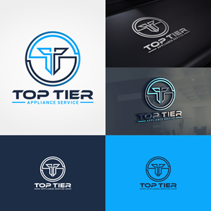 Logo-Design von UP_Creative für dieses Projekt | Design: #35809463