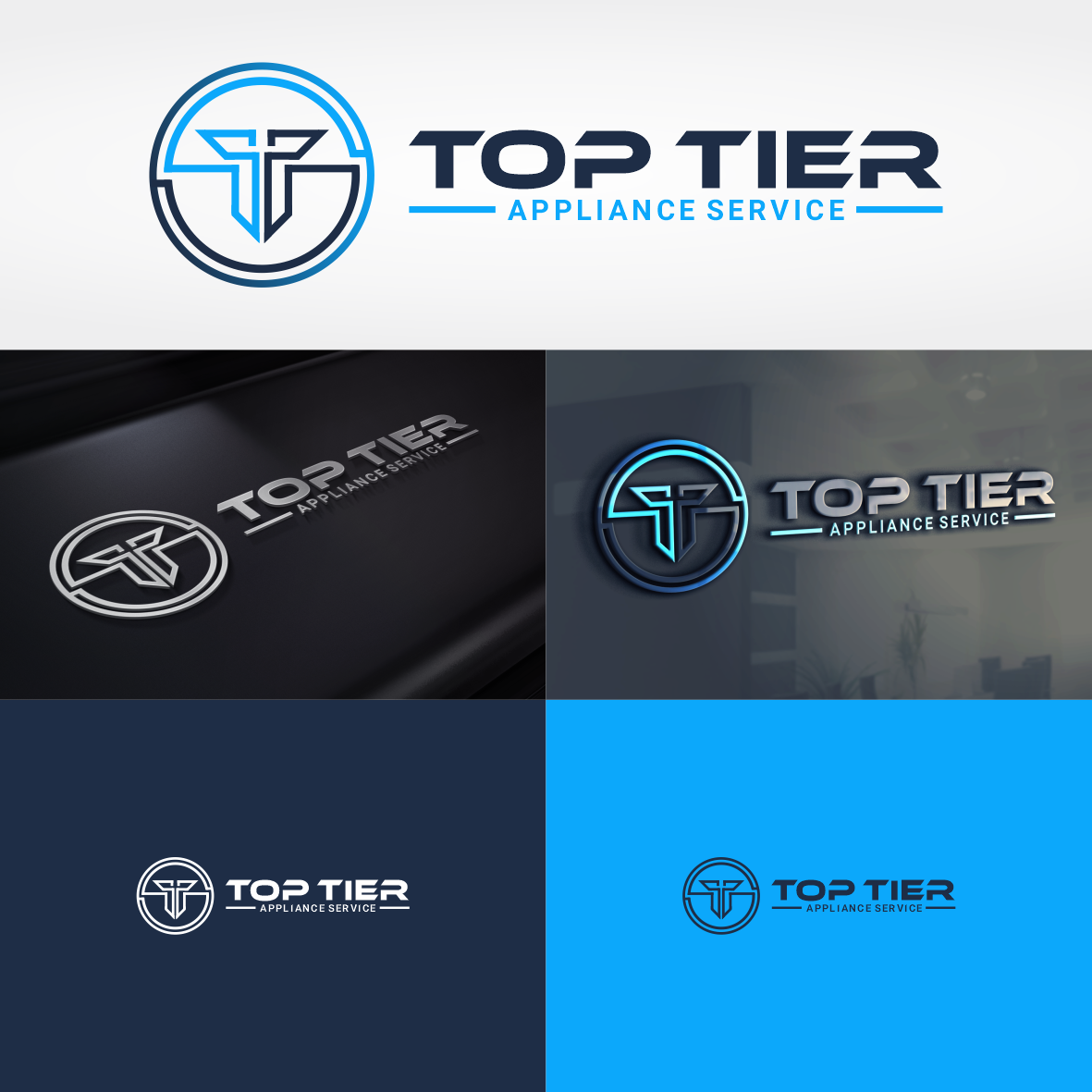 Logo-Design von UP_Creative für dieses Projekt | Design #35809466