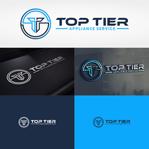 Logo-Design von UP_Creative für dieses Projekt | Design: #35809466