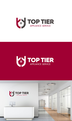 Logo-Design von rkailas für dieses Projekt | Design #35779167