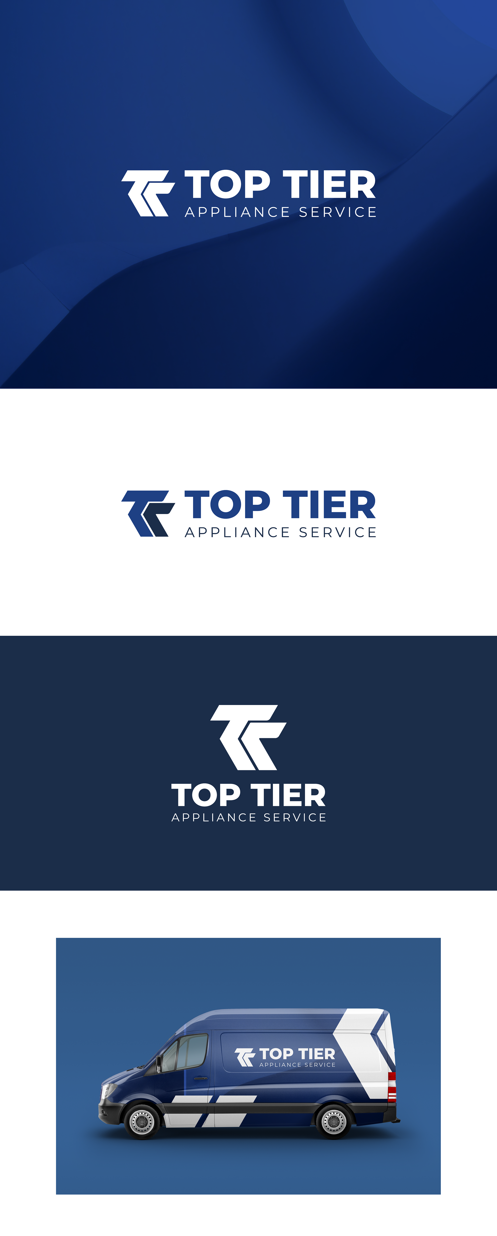 Logo Design by AAn Creatives for this project | Design #35780352
