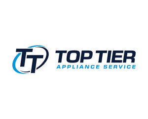 Logo Design by Atec for this project | Design: #35773072
