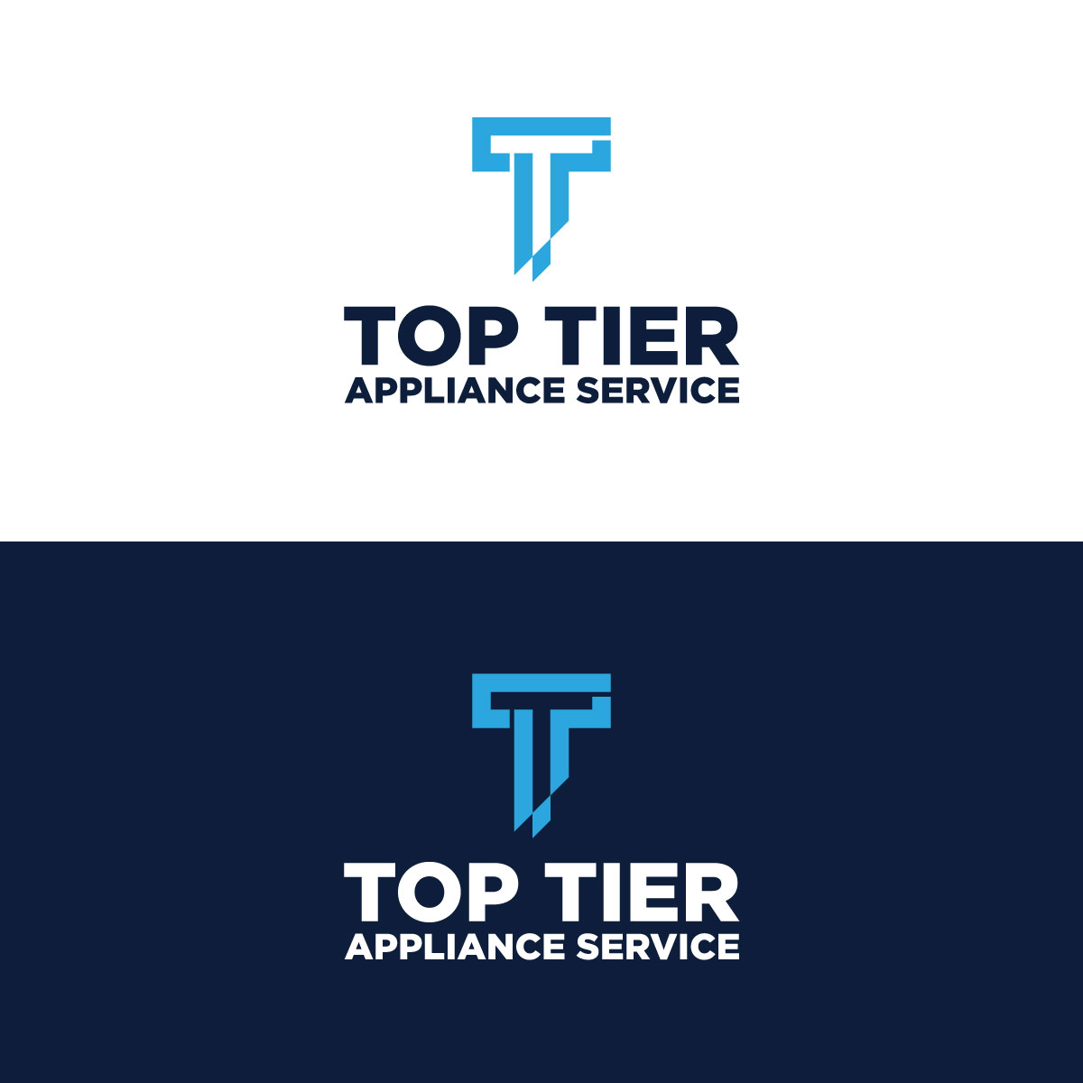 Logo Design by prodesigns99 for this project | Design #35774850