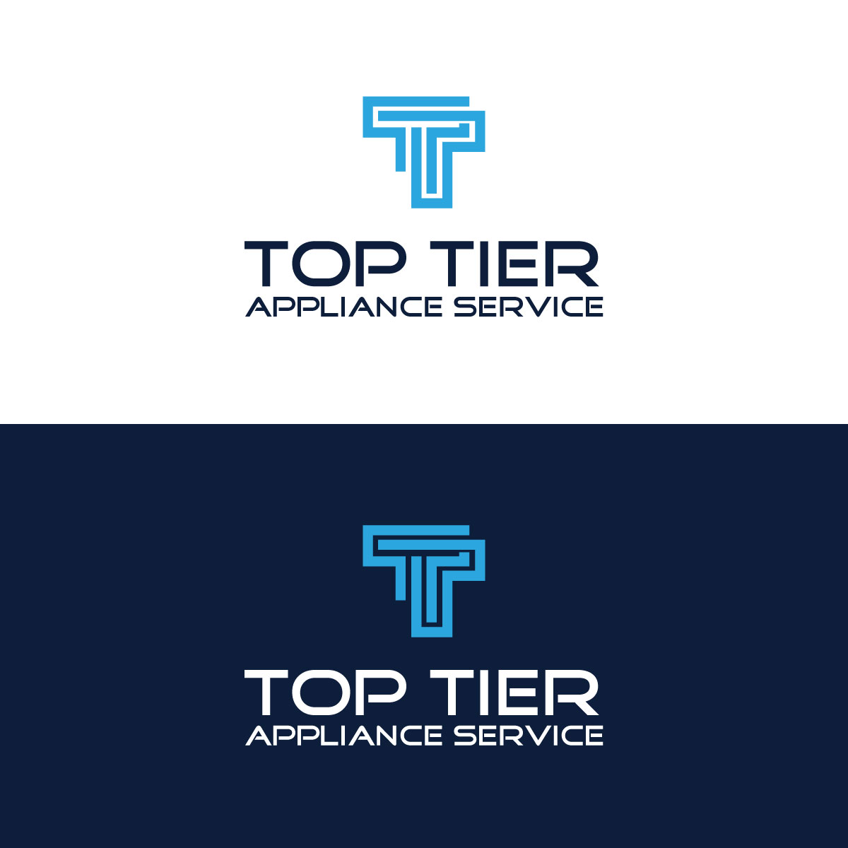 Logo Design by prodesigns99 for this project | Design #35774851