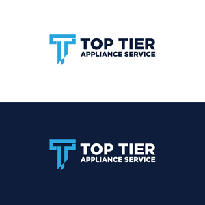 Diseño de Logo por prodesigns99 para este proyecto | Diseño: #35774852