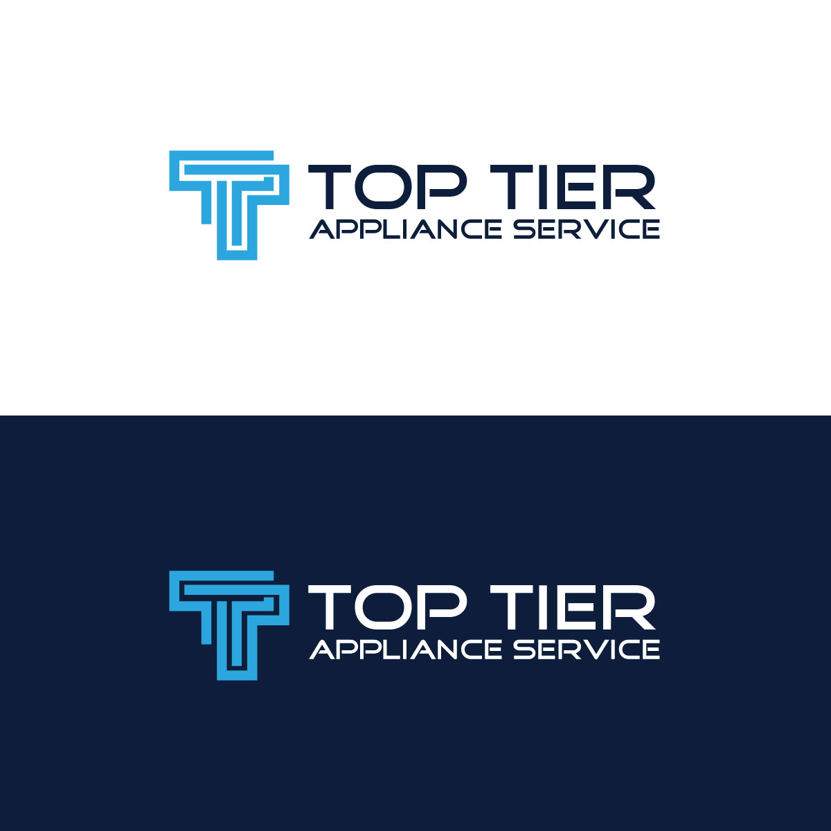Logo Design by prodesigns99 for this project | Design #35774853