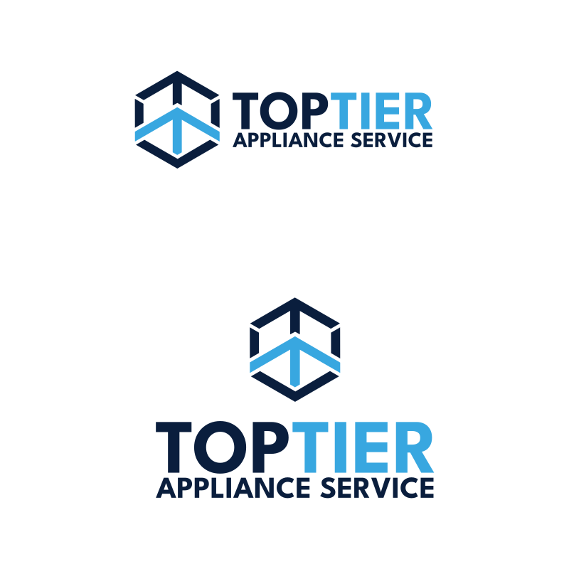 Logo Design by FirmanGulo for this project | Design #35771155
