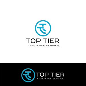 Logo Design by fly  design for this project | Design: #35775592