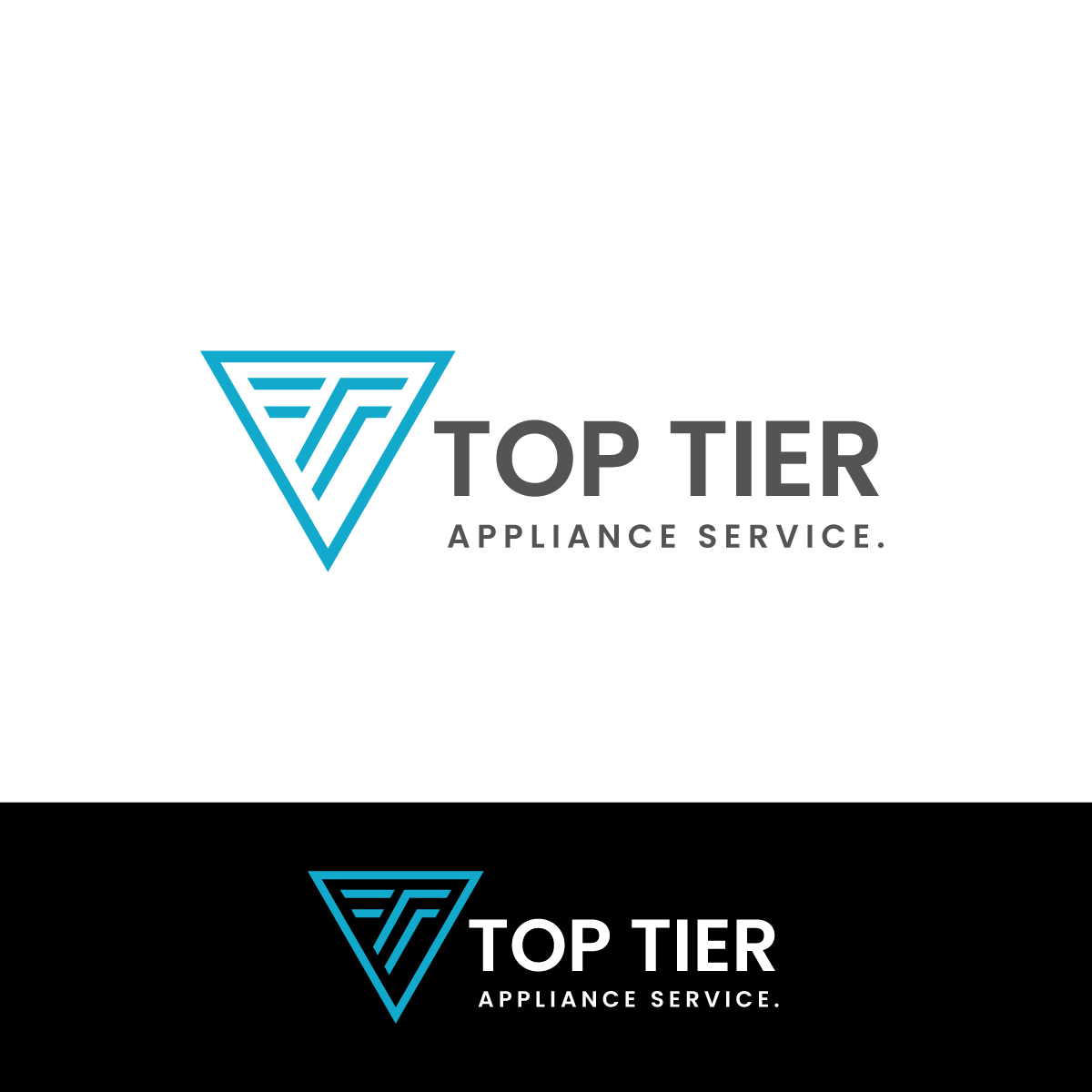 Logo Design by fly  design for this project | Design #35775593