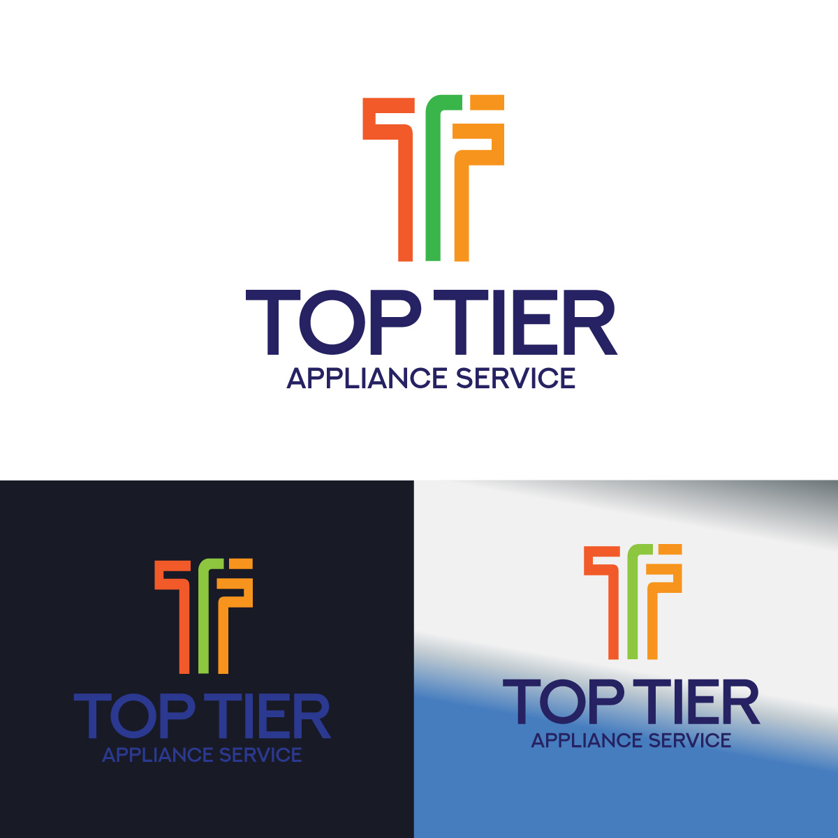 Logo Design by fly  design for this project | Design #35775594