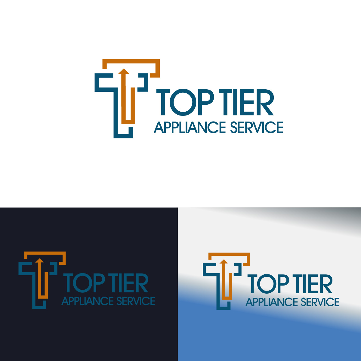 Logo Design by fly  design for this project | Design #35775595