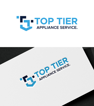 Logo Design by fly  design for this project | Design: #35775596