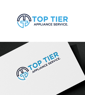 Logo Design by fly  design for this project | Design: #35775609