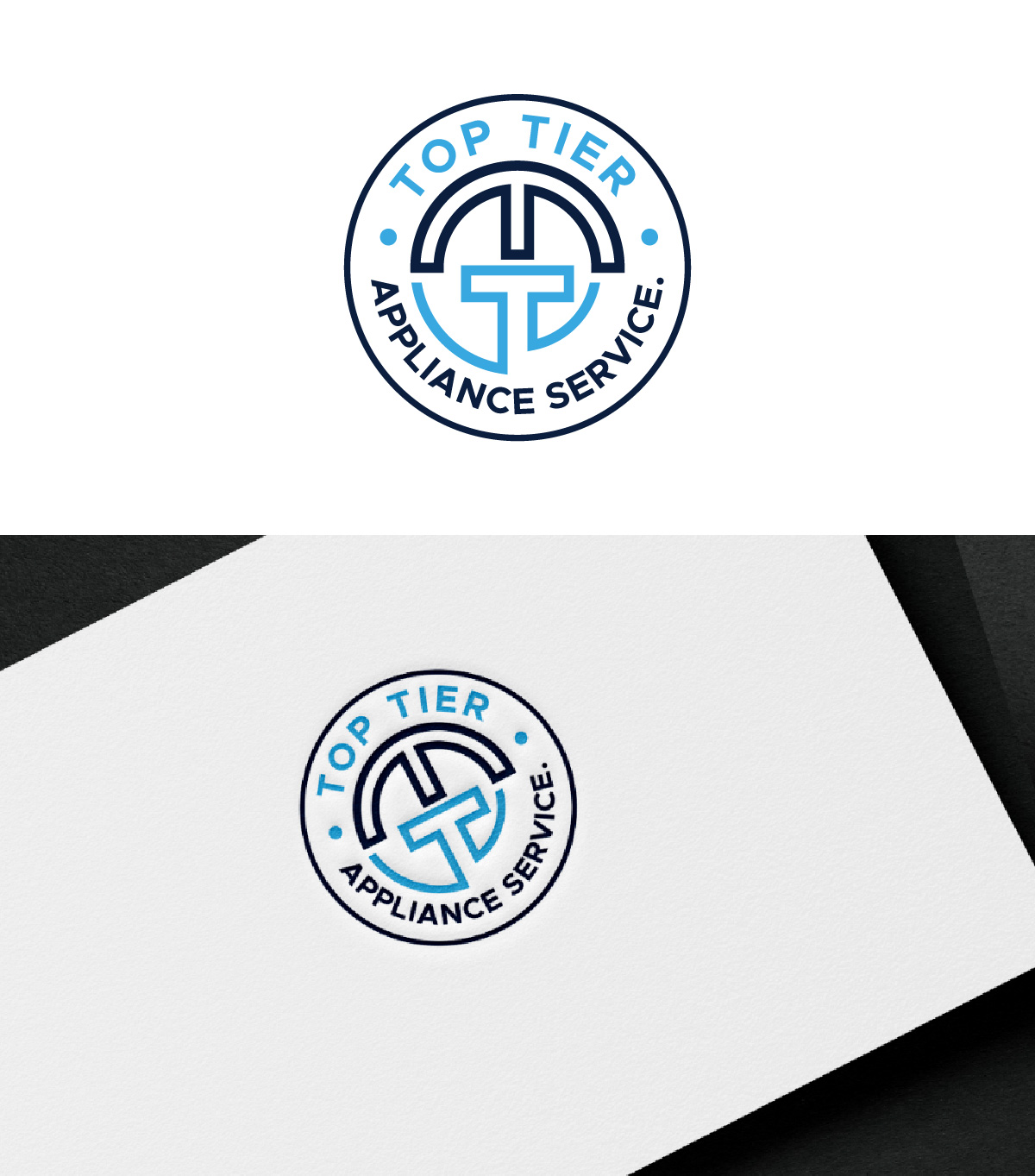 Logo Design by fly  design for this project | Design #35775610
