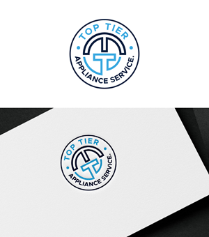 Logo Design by fly  design for this project | Design: #35775610