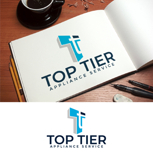 Logo Design by fly  design for this project | Design: #35775611