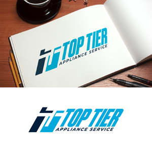 Logo Design by fly  design for this project | Design: #35775612