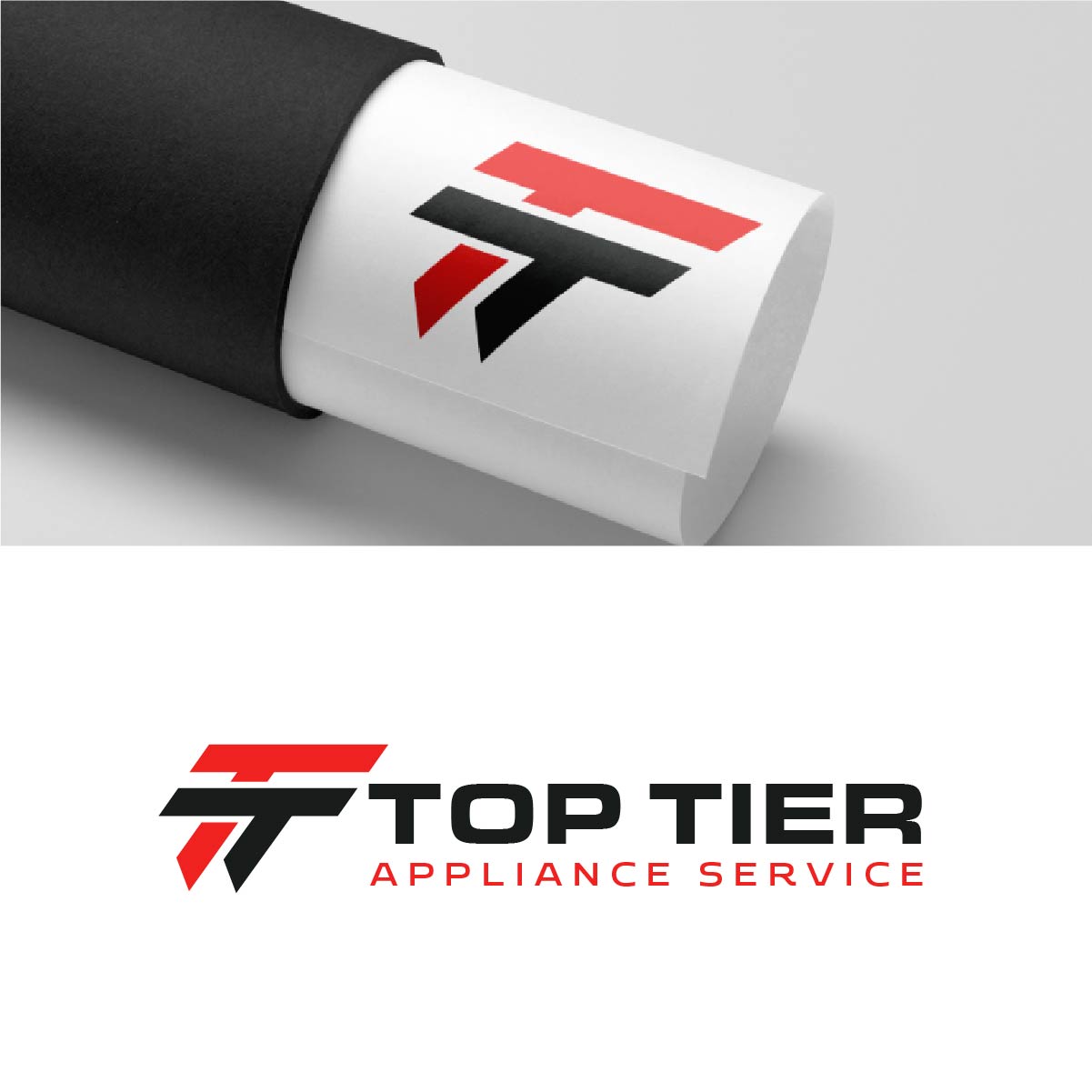 Logo Design by fly  design for this project | Design #35775613