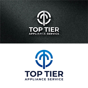 Logo Design by fly  design for this project | Design: #35775624
