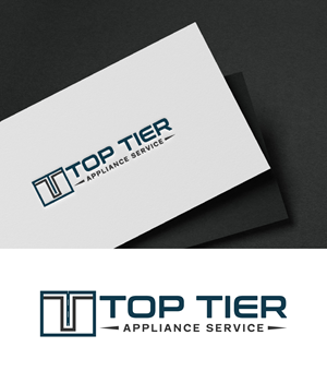 Logo Design by fly  design for this project | Design: #35775625