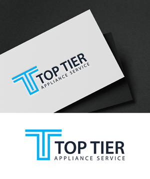 Logo Design by fly  design for this project | Design: #35775626
