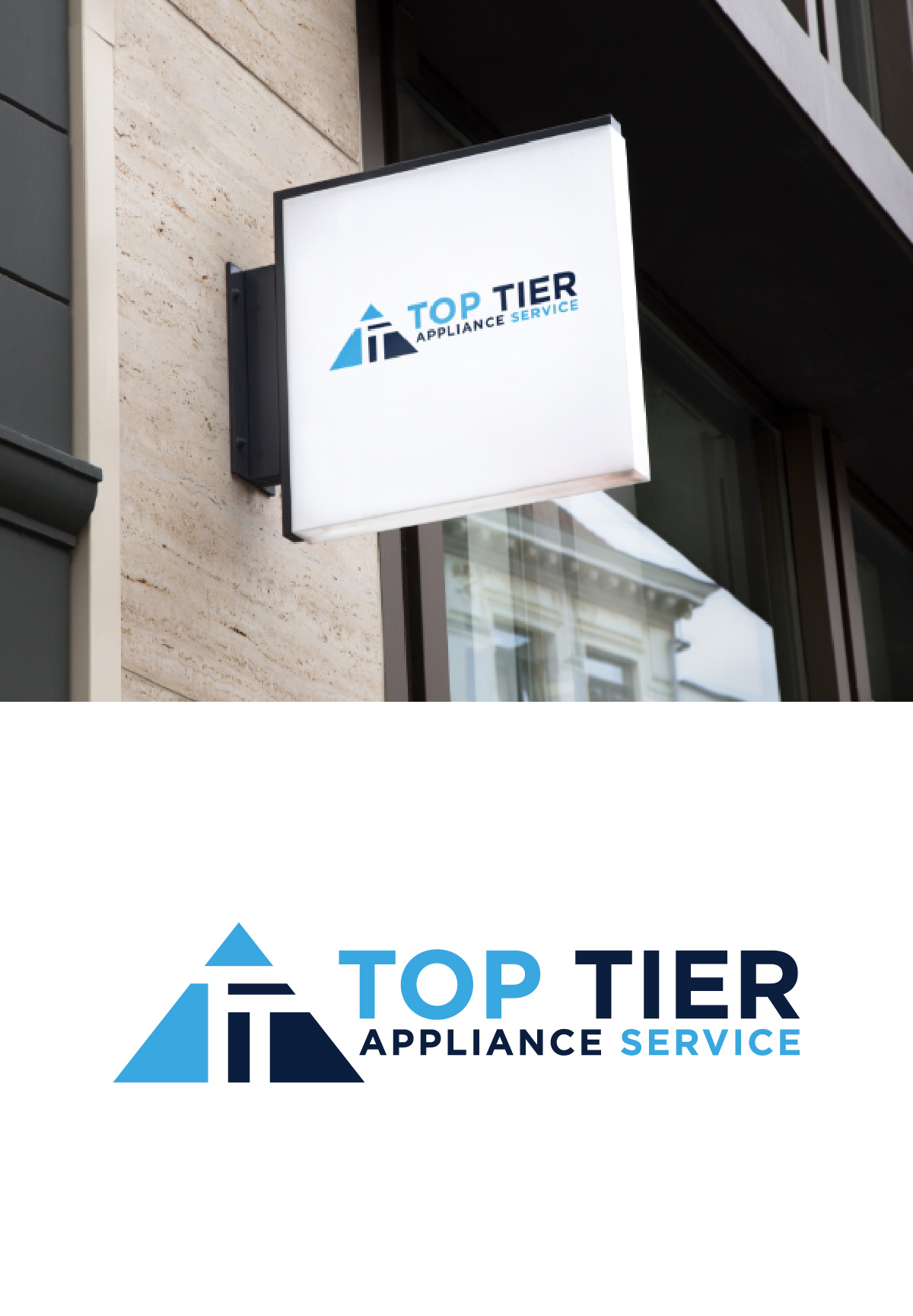 Logo Design by fly  design for this project | Design #35775629
