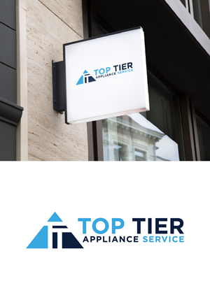 Logo Design by fly  design for this project | Design: #35775629