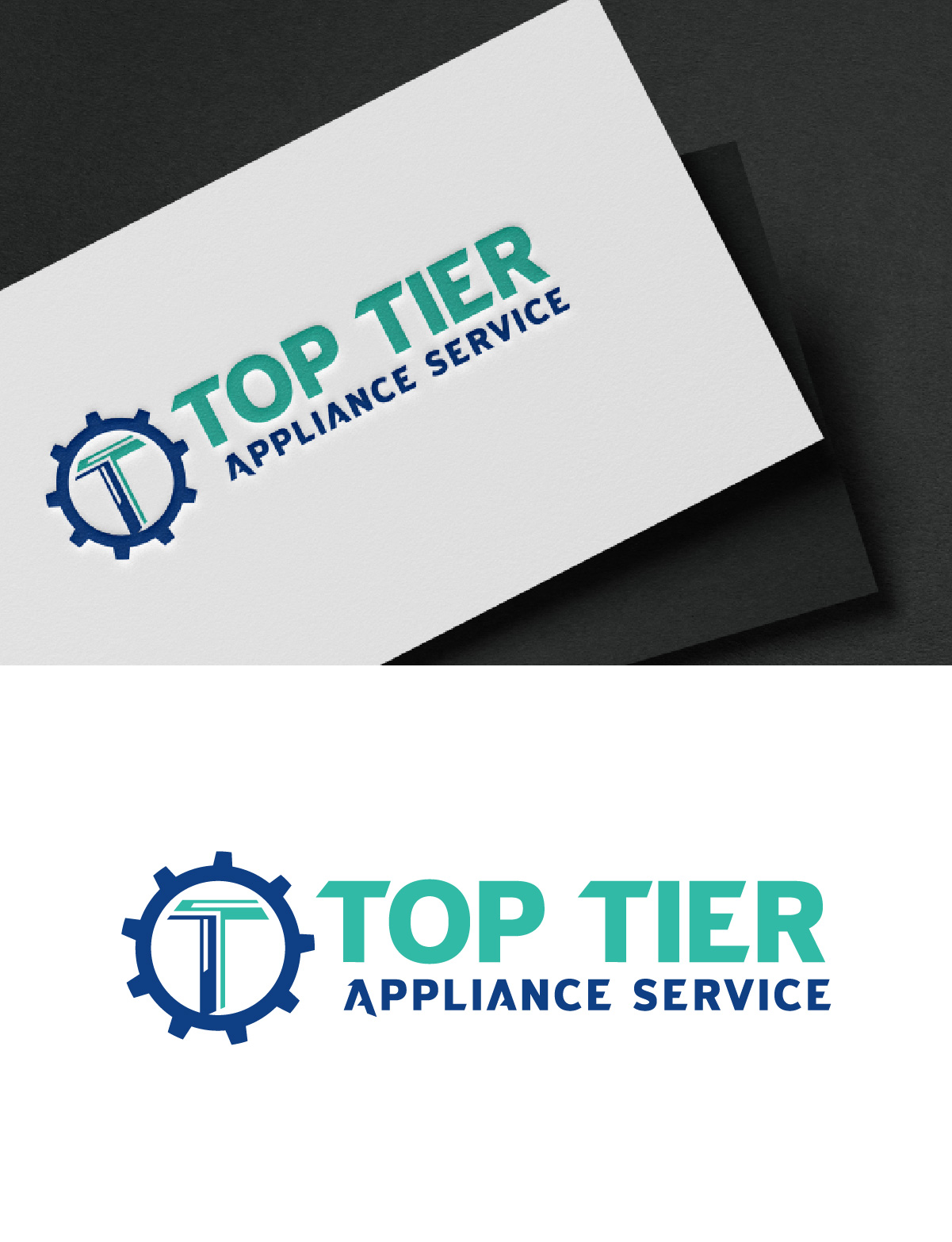 Logo Design by fly  design for this project | Design #35775631