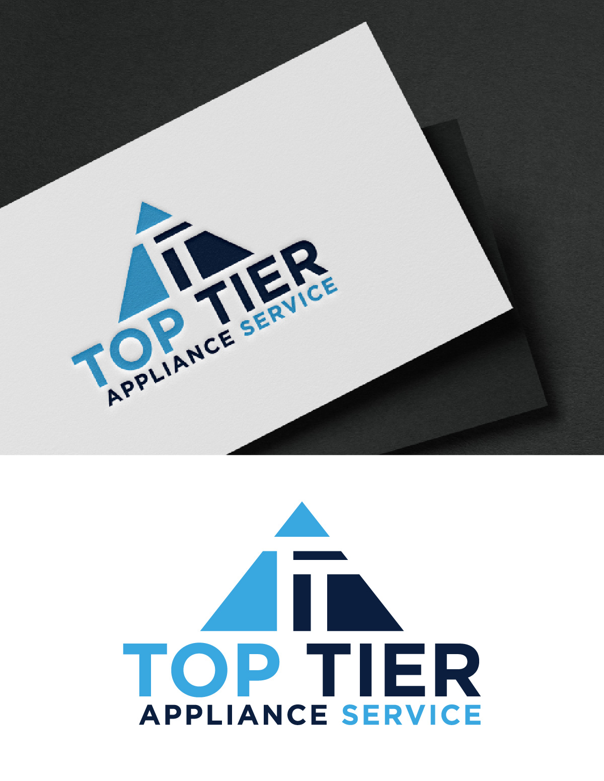 Logo Design by fly  design for this project | Design #35775638