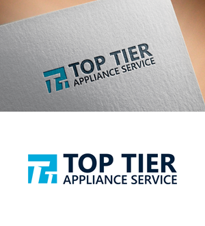 Logo Design by fly  design for this project | Design: #35775639