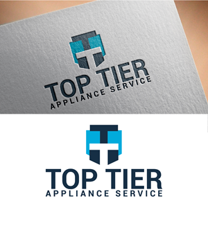 Logo Design by fly  design for this project | Design: #35775640