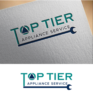 Logo Design by fly  design for this project | Design: #35775641