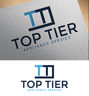 Logo Design by fly  design for this project | Design: #35775642