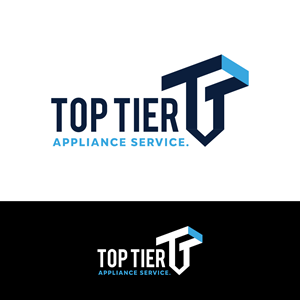 Logo Design by DesignLima for this project | Design: #35774140