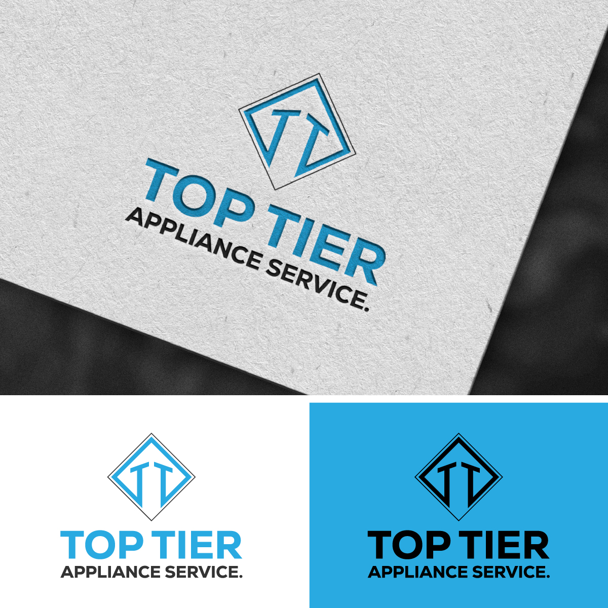 Logo-Design von DesignLima für dieses Projekt | Design #35774141