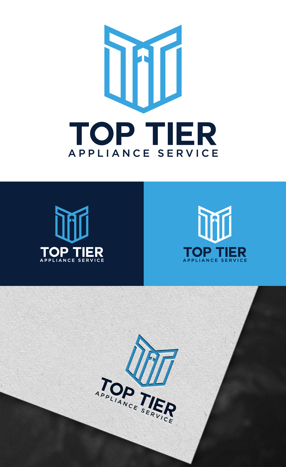 Logo Design by DesignLima for this project | Design #35774142